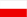 polski